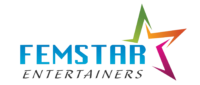 Femstar Entertainers 