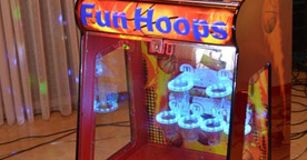 Fun Hoops